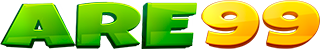 ARE99
